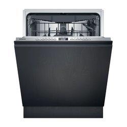 Siemens iQ500 SN65ZX16CE integroitava astianpesukone