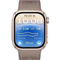 HUAWEI WATCH D3 ÄLYKELLO