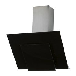 Eico Firenze 80 N Eco hood