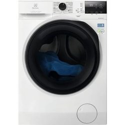 ELECTROLUX XLNW76X24N KUIVAAVA PESUKONE