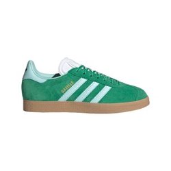 Gazelle W