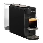 Nespresso Vertuo Up -kapselikeitin by Sage
