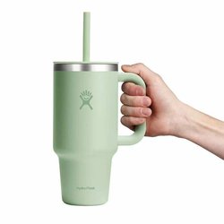 32oz Travel Tumbler