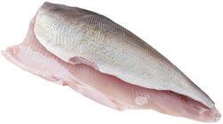 Finnish Freshfish siikafile Benella