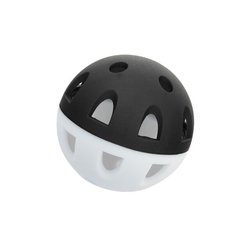 Practice Ball Solid Airflow
