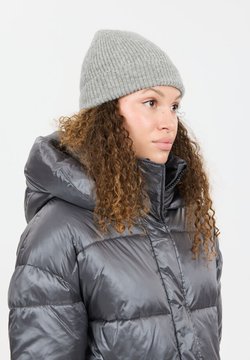 Kotoko W Beanie Hat - naisten pipo