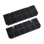 Electrolux MCFB83PL -hiilisuodatin