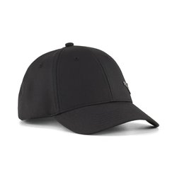Puma Ess Metal Cat lasten lippis