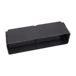Thermex-sovitinkappale, 220 x 55 / 60 x 220 mm