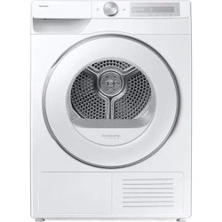 SAMSUNG DV90DG6845HHU3 KUIVAUSRUMPU