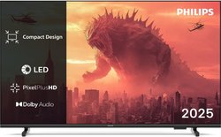 Philips 32" PHS5500 – HD LED TV