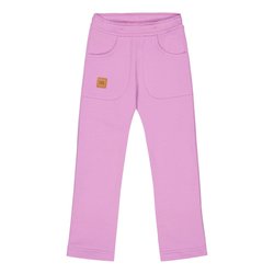 Bf Sweatpants -Collegehousut