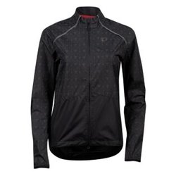 Bioviz Barrier Jacket W