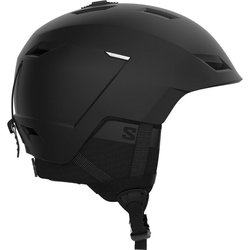 PIONEER LT - miesten laskettelukypärä