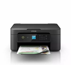 EPSON EXPRESSION HOME XP-3205 MONITOIMITULOSTIN
