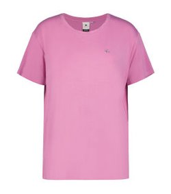 Grandoba Tee W