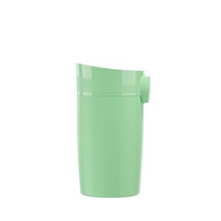 0,27 Miracle Mug New