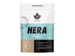 Heraproteiini