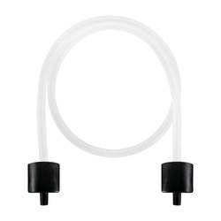 Point Pro POVS1006 tyhjiöpakkausletku