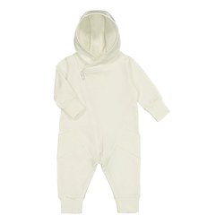 Outlet Baby Jumpsuit