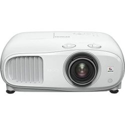 EPSON EH-TW7000 4K-UHD KOTITEATTERIPROJEKTORI