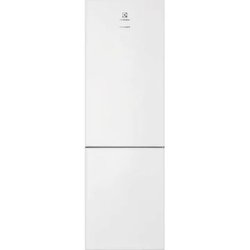 ELECTROLUX XNE7187DW JÄÄPAKASTINKAAPPI