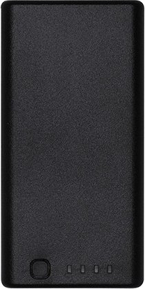 DJI WB37 Intelligent Battery akku, Cendence / CrystalSky