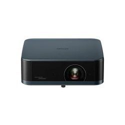 EPSON EF-62N KANNETTAVA PROJEKTORI