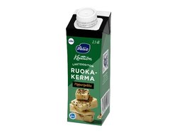 Ruokakerma