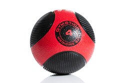 Kuntopallo 4kg - urheilutuki