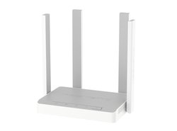 Keenetic Explorer 4G modeemi