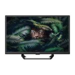 Strong 24" HD TV SRT 24HE4023C