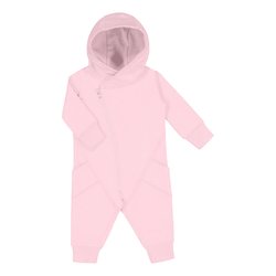 Outlet Baby Jumpsuit