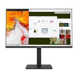 Cepter Pulse HAS 23,8" Full HD -näyttö