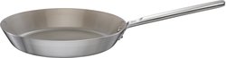 Fiskars Norden -paistinpannu, 28 cm