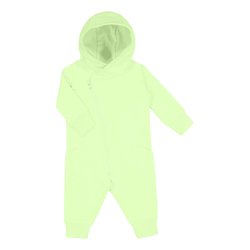 Outlet Baby Jumpsuit