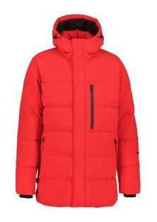 Viitasaari Jacket M
