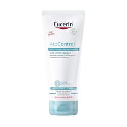 Eucerin AtoControl Calming Balm 200 ml