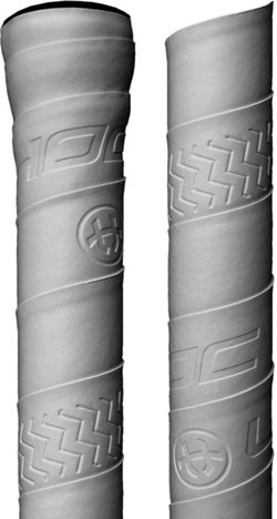 Top grip - grippi