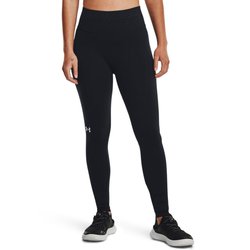 Train Seamless Legging W - naisten pitkät trikoot