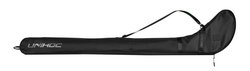 Stick Cover Dark Line - mailakassi