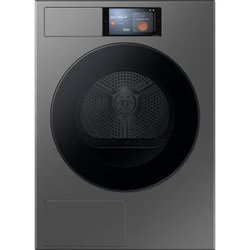 SAMSUNG DV90F09F4SU3 KUIVAUSRUMPU