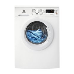 Electrolux 500-sarjan EW2F3048D2 -pyykinpesukone