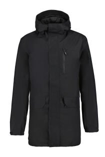 Vestola Jacket M
