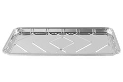 Mustang rasvapellin suoja, 60 x 29,5 cm, 4 kpl