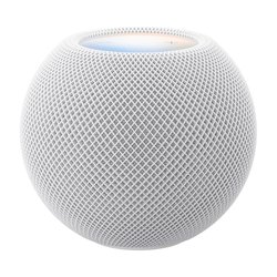 HomePod mini 2 - Valkoinen