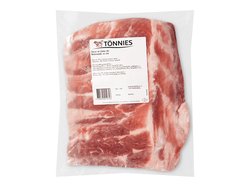 Possun Ribs