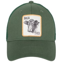 Fauna Cap - miesten lippis