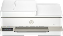 HP ENVY 6520e All-in-One -monitoimitulostin