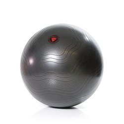 Jumppapallo 55cm